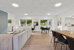 Skjernvej 3, Arnborg, 7400 Herning