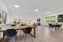 Skjernvej 3, Arnborg, 7400 Herning