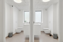 Skjernvej 3, Arnborg, 7400 Herning