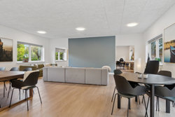 Skjernvej 3, Arnborg, 7400 Herning