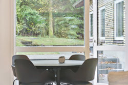 Skjernvej 3, Arnborg, 7400 Herning