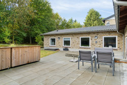 Skjernvej 3, Arnborg, 7400 Herning