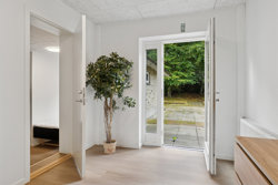 Skjernvej 3, Arnborg, 7400 Herning