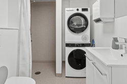 Skjernvej 3, Arnborg, 7400 Herning