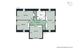 Marianevej 55, Vinde, 7800 Skive