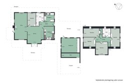 Marianevej 55, Vinde, 7800 Skive