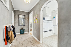 Marianevej 55, Vinde, 7800 Skive