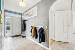 Marianevej 55, Vinde, 7800 Skive