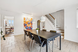 Marianevej 55, Vinde, 7800 Skive