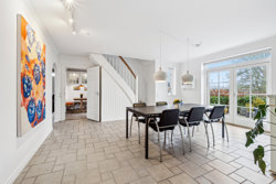 Marianevej 55, Vinde, 7800 Skive