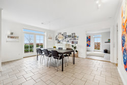 Marianevej 55, Vinde, 7800 Skive