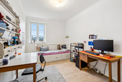 Marianevej 55, Vinde, 7800 Skive