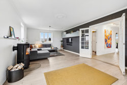 Marianevej 55, Vinde, 7800 Skive