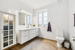 Marianevej 55, Vinde, 7800 Skive