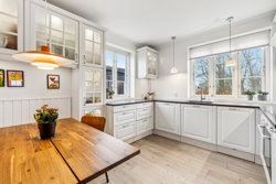 Marianevej 55, Vinde, 7800 Skive