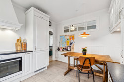 Marianevej 55, Vinde, 7800 Skive