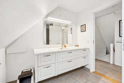 Marianevej 55, Vinde, 7800 Skive