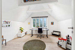 Marianevej 55, Vinde, 7800 Skive