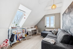 Marianevej 55, Vinde, 7800 Skive