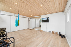 Marianevej 55, Vinde, 7800 Skive