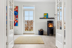 Marianevej 55, Vinde, 7800 Skive