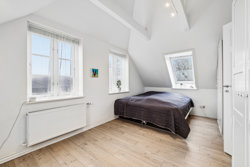 Marianevej 55, Vinde, 7800 Skive