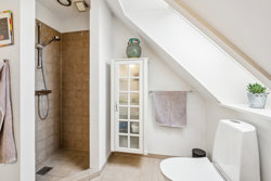 Marianevej 55, Vinde, 7800 Skive