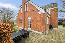 Marianevej 55, Vinde, 7800 Skive