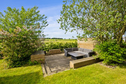 Marianevej 55, Vinde, 7800 Skive