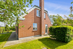 Marianevej 55, Vinde, 7800 Skive