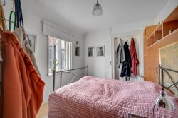 Juulsbakke 6B, 8400 Ebeltoft