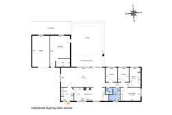 Ølsvej 30, 9500 Hobro