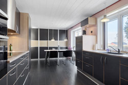 Ølsvej 30, 9500 Hobro