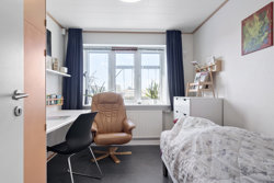 Ølsvej 30, 9500 Hobro