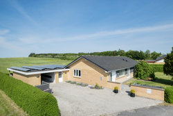 Ølsvej 30, 9500 Hobro