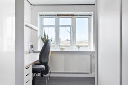 Ølsvej 30, 9500 Hobro