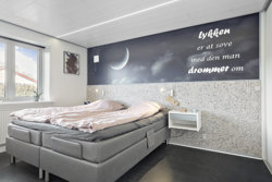 Ølsvej 30, 9500 Hobro