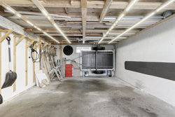 Ølsvej 30, 9500 Hobro