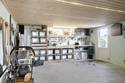 Ølsvej 30, 9500 Hobro