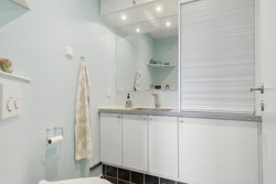 Ølsvej 30, 9500 Hobro