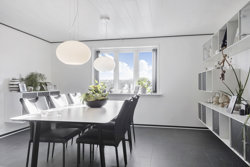 Ølsvej 30, 9500 Hobro