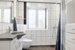 Ølsvej 30, 9500 Hobro