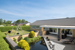 Ølsvej 30, 9500 Hobro