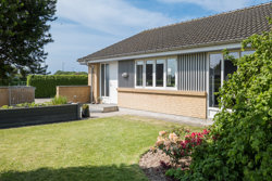 Ølsvej 30, 9500 Hobro