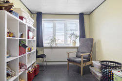 Ølsvej 30, 9500 Hobro