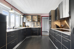 Ølsvej 30, 9500 Hobro