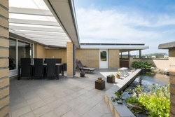 Ølsvej 30, 9500 Hobro