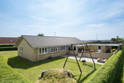 Ølsvej 30, 9500 Hobro