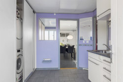 Ølsvej 30, 9500 Hobro