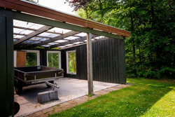 Vidjeparken 94, Helberskov, 9560 Hadsund